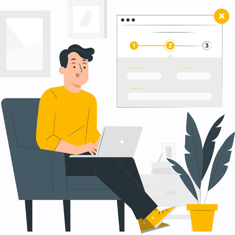 google ads agency Haridwar